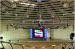 dcdome.jpg
                    (246468 bytes)